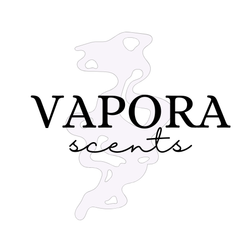 Vapora scents